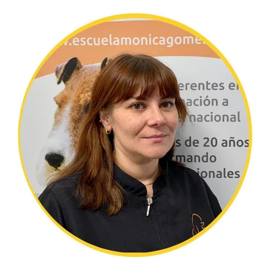 Marta González